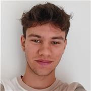 Etudiant ayant vécu en Espagne donne cours d'espagnol pour tous niveaux